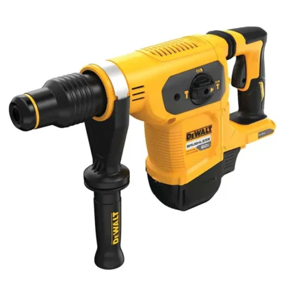 ROTOMARTILLO 1-9/16" 60V FLEXVOLT