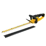 CORTASETOS 20V MAX CUCHILLA 22" 2800SPM