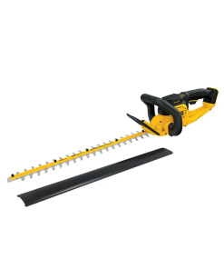 CORTASETOS 20V MAX CUCHILLA 22" 2800SPM