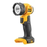 LAMPARA INALAMBRICA 20V MAX LED S/BAT.