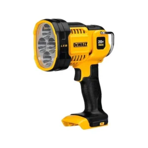LAMPARA DE TRABAJO 20V MAX S/BATERIA