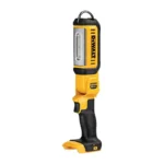 LAMPARA INALAMBRICA 20V S/BATERIA