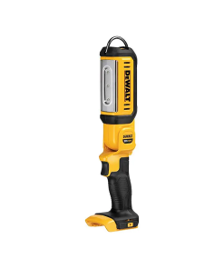 LAMPARA INALAMBRICA 20V S/BATERIA
