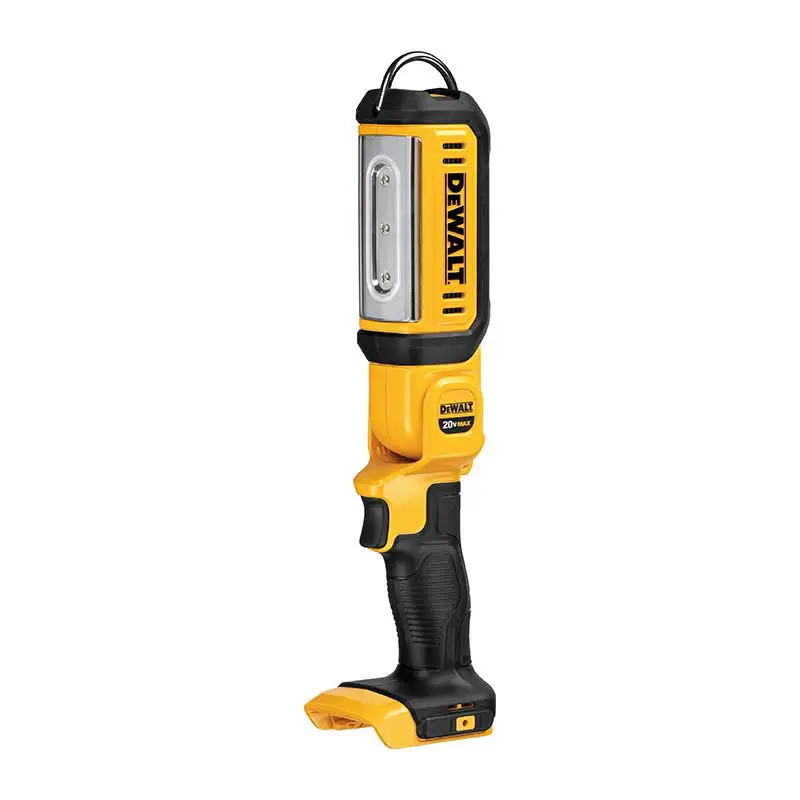 LAMPARA INALAMBRICA 20V S/BATERIA