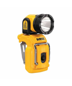 LAMPARA 12 V. MAX NO INCLUYE BATERIA