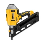 CLAVADORA 2 A 3-1/2" 20V MAX S/BAT