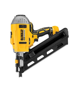CLAVADORA 2 A 3-1/2" 20V MAX S/BAT