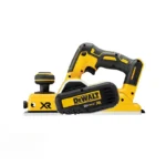 CEPILLO 20V INALAMBRICO 15000RPM S/BAT.