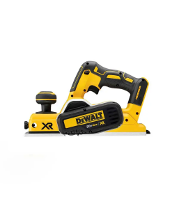CEPILLO 20V INALAMBRICO 15000RPM S/BAT.