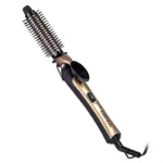 RIZADOR DE CABELLO CON CEPILLO DAEWOO