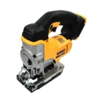SIERRA CALADORA 20V MAX JIG SAW S/BAT