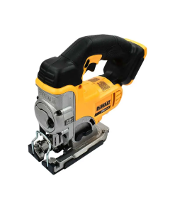 SIERRA CALADORA 20V MAX JIG SAW S/BAT