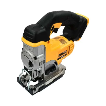 SIERRA CALADORA 20V MAX JIG SAW S/BAT