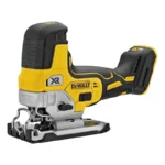 SIERRA CALADORA 20V MAX S/BAT