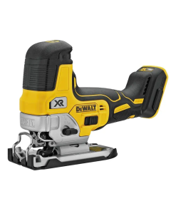 SIERRA CALADORA 20V MAX  S/BAT