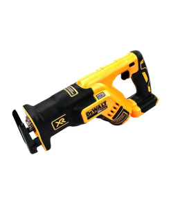 SIERRA SABLE 20V MAX BRUSHLESS RECIPROCA
