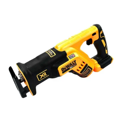 SIERRA SABLE 20V MAX BRUSHLESS RECIPROCA