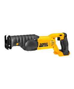 SIERRA SABLE 20V MAX  S/BAT.