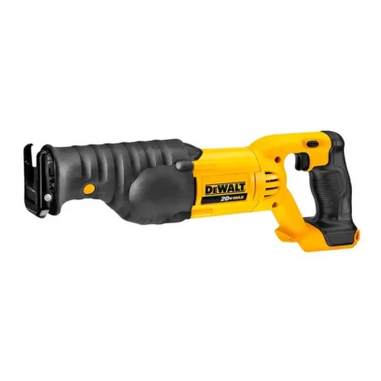 SIERRA SABLE 20V MAX  S/BAT.