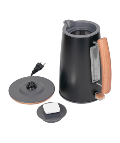 HERVIDOR ELECTRICO INALAMBRICO 1.7 L NG-MAD DAEWOO