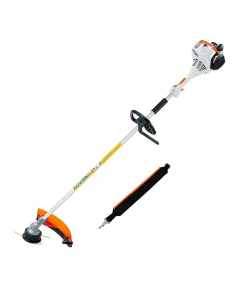 DESMALEZADORA 1.00HP 27.2CC FS-55R C/AUTOCUT 0420