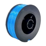 HILO # 80 100 MTS. AZUL