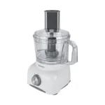 PROCESADOR DE ALIMENTOS 2 VEL + PULSO 2.1 L DAEWOO