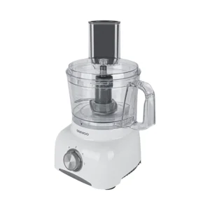 PROCESADOR DE ALIMENTOS 2 VEL + PULSO 2.1 L DAEWOO