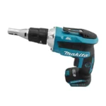ATORNILLADOR 1/4" 18V 4000RPM P/TABLAROCA S/BAT.
