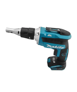 ATORNILLADOR 1/4" 18V 4000RPM P/TABLAROCA S/BAT.