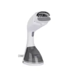 PLANCHA DE VAPOR 0.2 L DE MANO PORTATIL DAEWOO