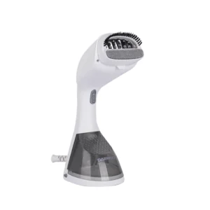 PLANCHA DE VAPOR 0.2 L DE MANO PORTATIL DAEWOO