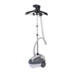 CENTRAL DE VAPOR 1.3 L 2 NIVELES DE PRESION DAEWOO