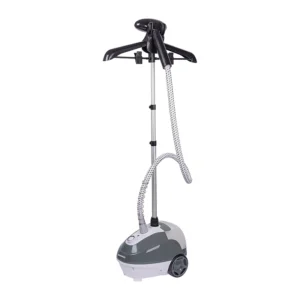 CENTRAL DE VAPOR 1.3 L 2 NIVELES DE PRESION DAEWOO