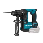ROTOMARTILLO SDS PLUS 11/16" 18V 1.1J S/BAT