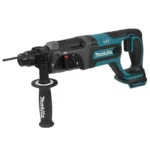 ROTOMARTILLO SDS PLUS 13/16" 18V S/BAT/CAR