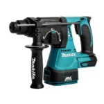 ROTOMARTILLO SDS PLUS 15/16" 18V 2J S/BAT