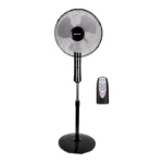 VENTILADOR D/PEDESTAL 16¨ 3 VEL CONTR REMOTO DAEWO