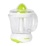 EXPRIMIDOR DE CITRICOS P/1.0 LTS LIME LINE DAEWOO