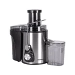EXTRACTOR DE JUGOS P/0.6 LTS 2 VELOCIDADES DAEWOO