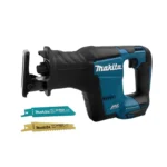 SIERRA SABLE 18V 3000CPM COMPACTA S/BAT