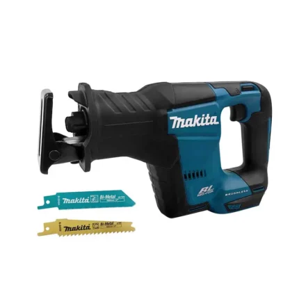 SIERRA SABLE 18V 3000CPM COMPACTA S/BAT