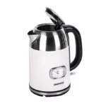 HERVIDOR ELECTRICO INALAMBRICO 1.7 L RETRO BREAKFA