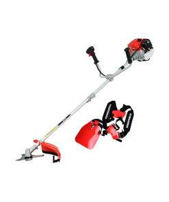 DESMALEZADORA 52CC, RECTA, 2 TIEMPOS KAWASHIMA