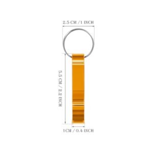 Destapadores de Acero Económicos, 100% Acero Resistente, Perfectos para Uso Comercial y Hogar