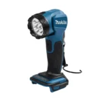 LAMPARA 18V 160 LUMENES