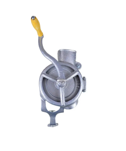 DESGRANADORA MANUAL  ESTAÑO  BALFE