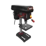 TALADRO DE COLUMNA DE BANCO 8" LASER