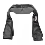 MASAJEADOR DE CUELLO DAEWOO