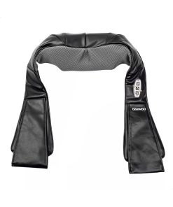 MASAJEADOR DE CUELLO DAEWOO